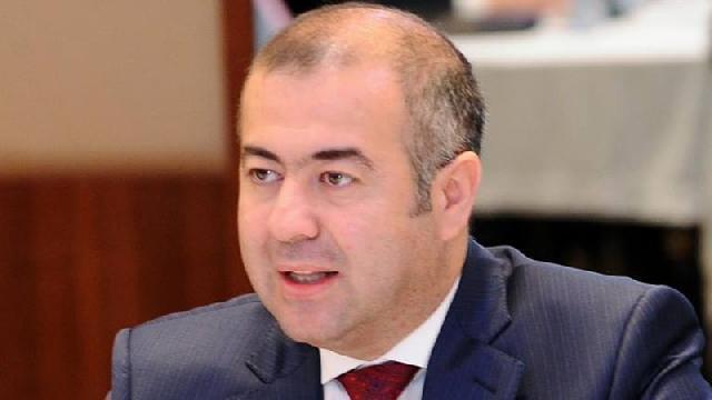 MSK-nın sədr müavini namizədlərə irad tutdu