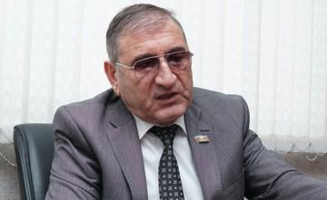 Tahir Rzayevin dairəsində də məntəqənin nəticəsi ləğv edildi