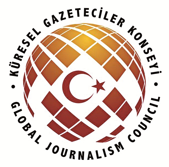 Beynəlxalq Jurnalist Təşkilatından Xocalı soyqırımı ilə bağlı BƏYANAT  