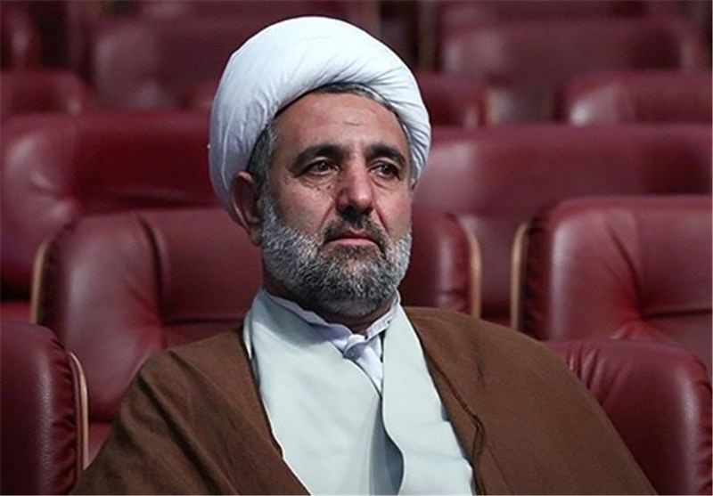 İran parlamentinin komitə sədri koronavirusa yoluxdu