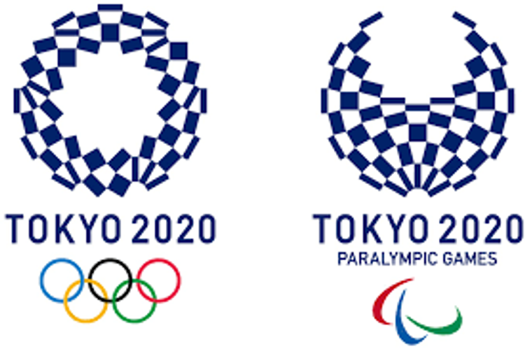 Tokio-2020 ilə bağlı əməkdaşlıq memorandumu imzalandı