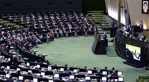 İran parlamentinin yeni deputatı virusdan öldü