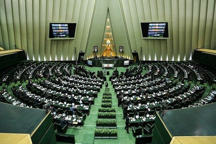 İran parlamenti koronavirusa görə iclas keçirməyəcək: 43 ölü, 593 yoluxma