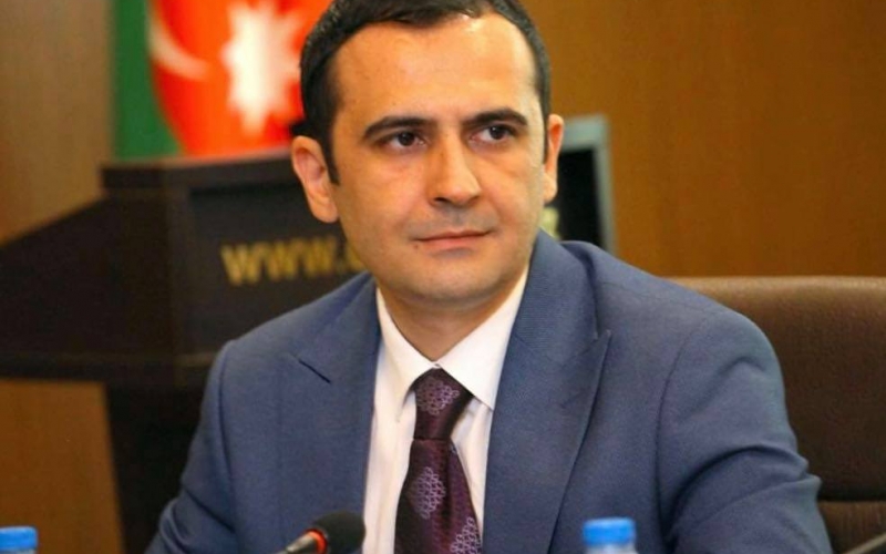 Türkiyə şəhid verməsəydi... - Ankaranı qınayanlara cavab