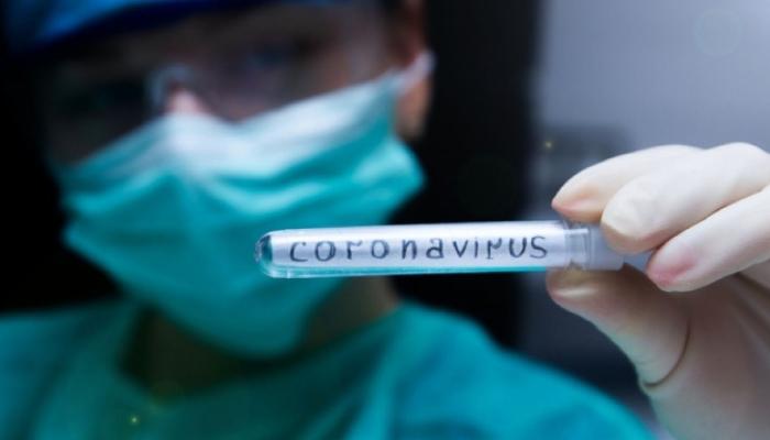Koronavirus Ermənistanda: 32 nəfər karantinə alındı