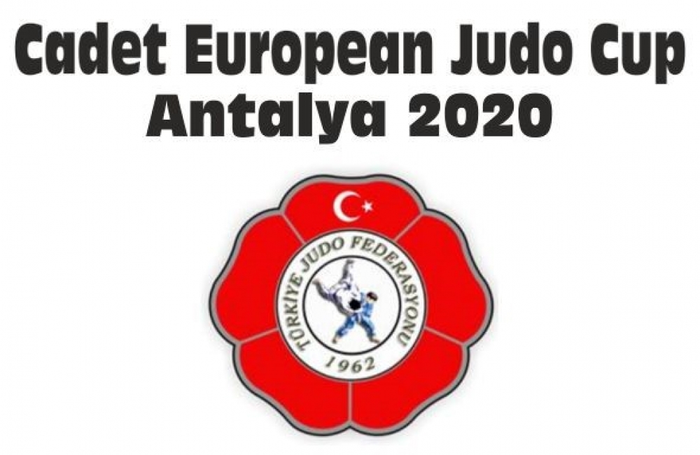 Azərbaycan cüdoçuları Antalyada dörd medal qazandı