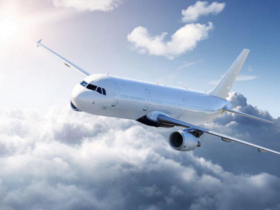 Qazaxıstan Azərbaycana aviareysləri dayandırır 