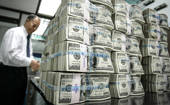 2020-ci il azərbaycanlı zənginə düşərli olmadı – 2,6 milyard dollar itirdi