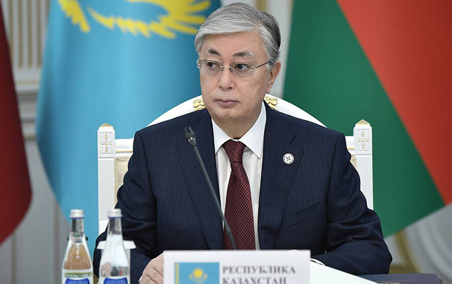 Prezident koronavirusa görə 8 Martla bağlı konserti ləğv etdi