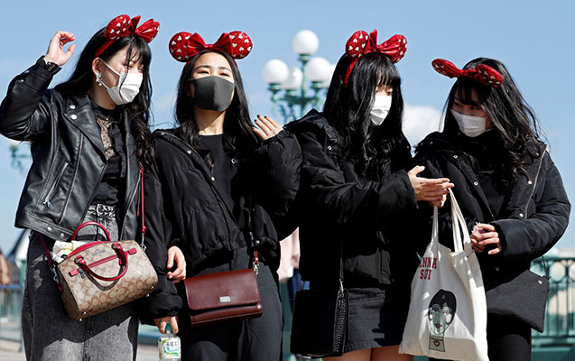 Portuqaliyada ilk yoluxma qeydə alındı