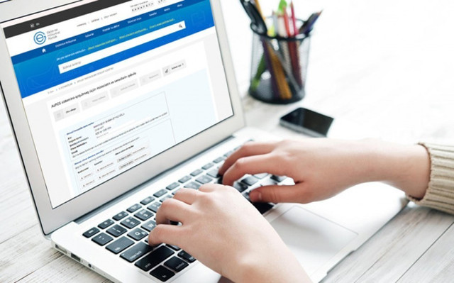 Rezidenturaya sənəd qəbulu başa çatdı