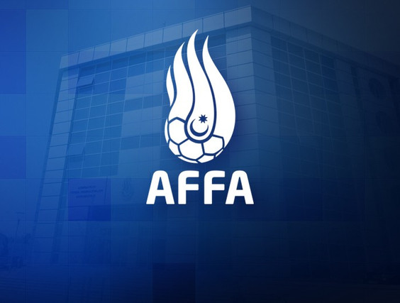 AFFA bütün oyunlarını koronavirusa görə təxirə saldı