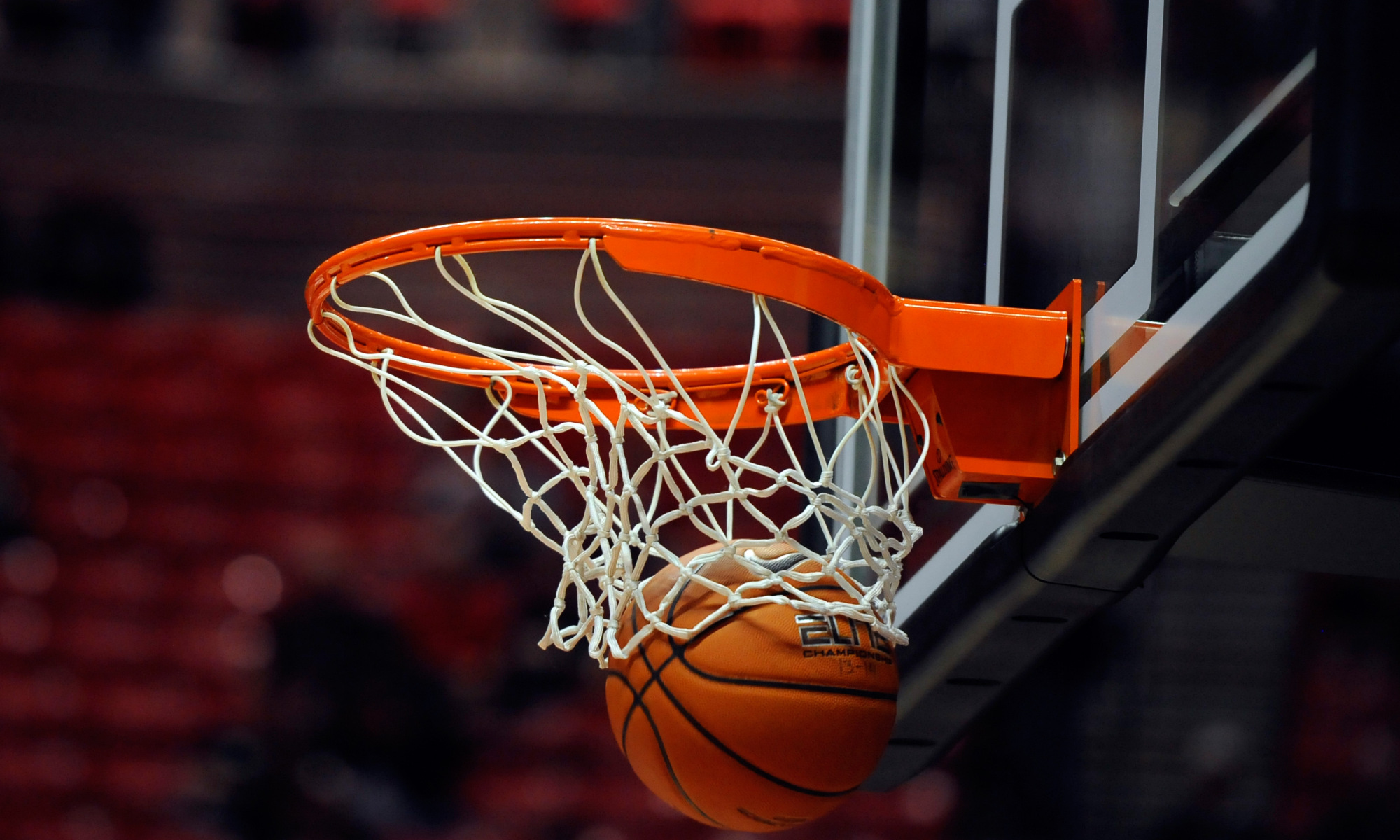Basketbol çempionatı da təxirə salındı - koronavirusa görə