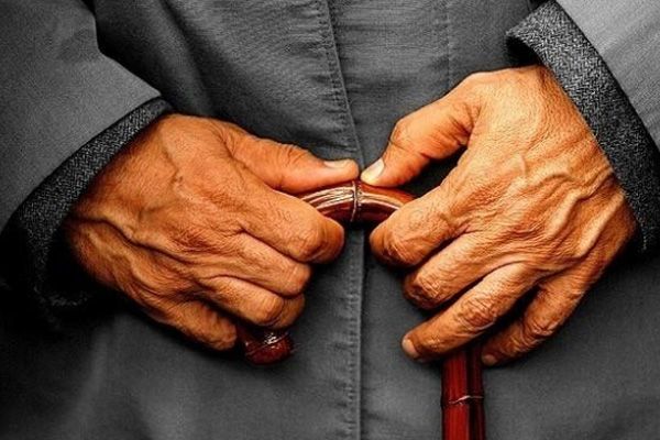 Azərbaycanın ilk Fəal Yaşlanma İndeksi hazırlanacaq