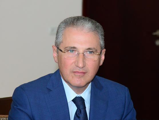 Muxtar Babayev və müavini vətəndaşları qəbul edəcək