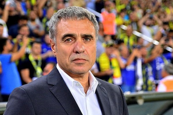 AFFA Ərsun Yanala təklif göndərəcək