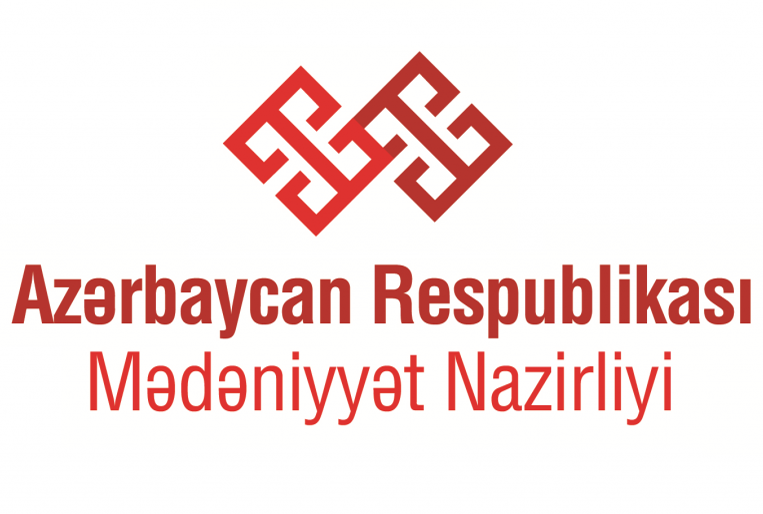 “Young Lions” müsabiqəsi Azərbaycanda