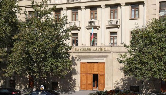 İranla sərhədi keçən 276 azərbaycanlı karantinə alındı - Operativ qərargah