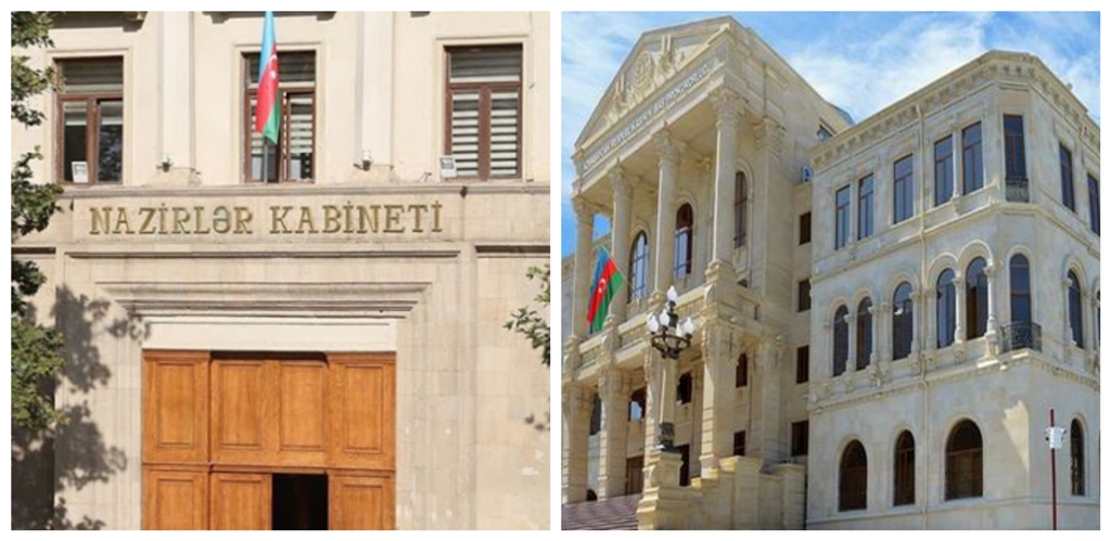 Operativ Qərargah və Baş Prokurorluq birgə məlumat YAYDI