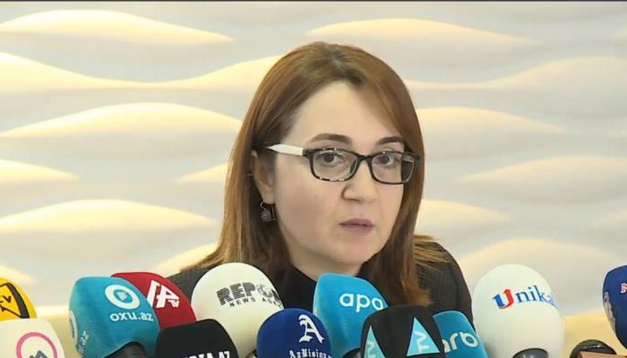 “Koronavirusa görə qərarlar hər an dəyişə bilər” - Şöbə müdiri