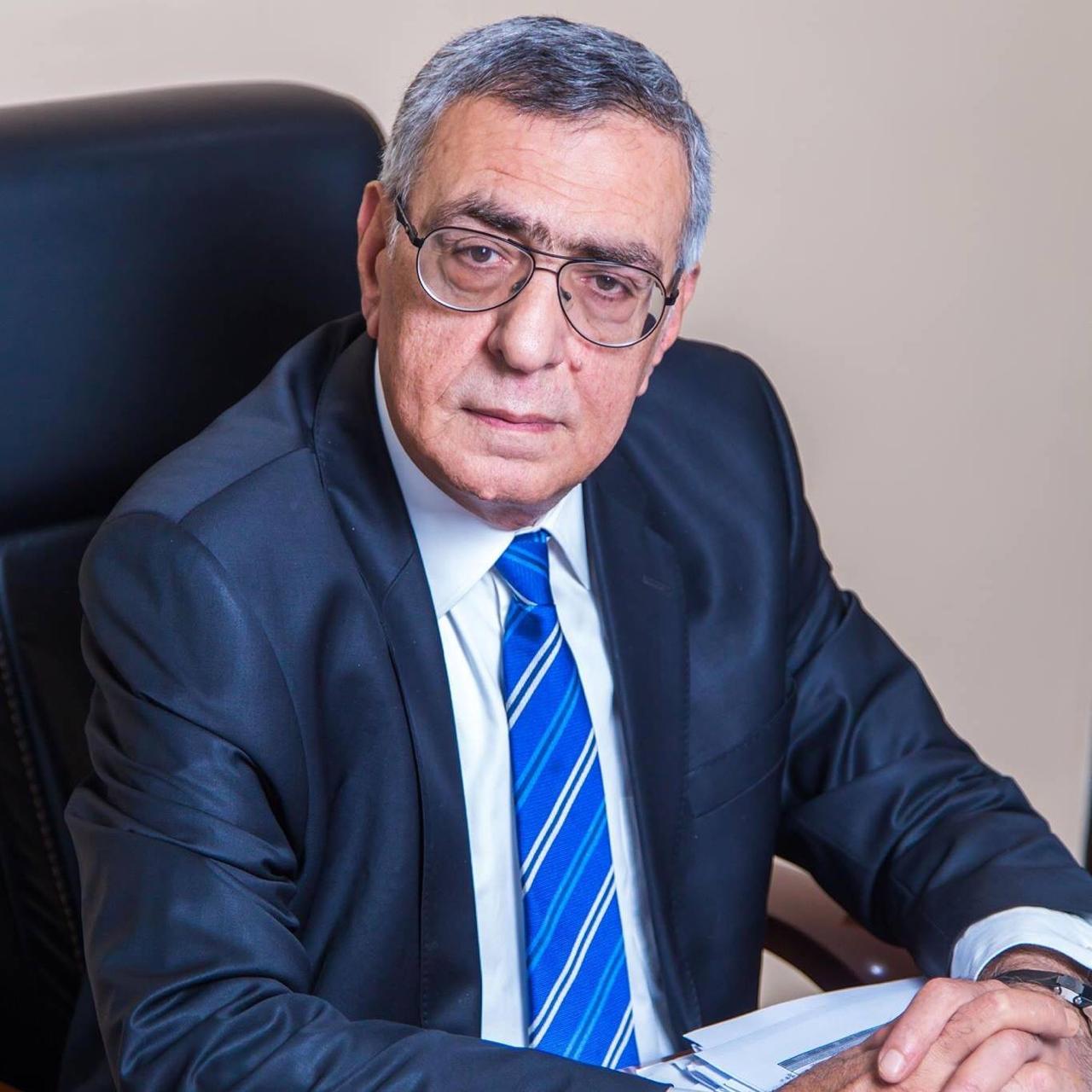 Tokio Olimpiya Oyunlarında ölkələrin 2 bayraqdarı olacaq