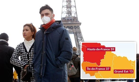 Millət vəkili koronavirus şübhəsilə xəstəxanaya yerləşdirildi -FOTO