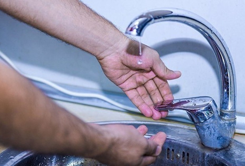 Bu qəsəbələrdə su kəsiləcək - SİYAHI  