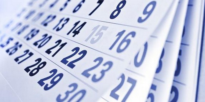 Azərbaycanda 3 gün iş olmayacaq