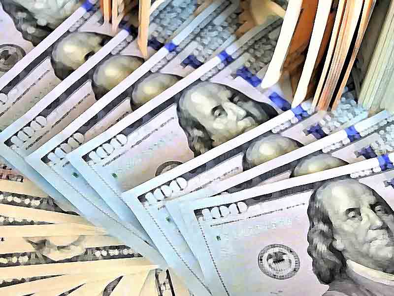 Azərbaycan Nigerə 100 min ABŞ dolları yardım etdi