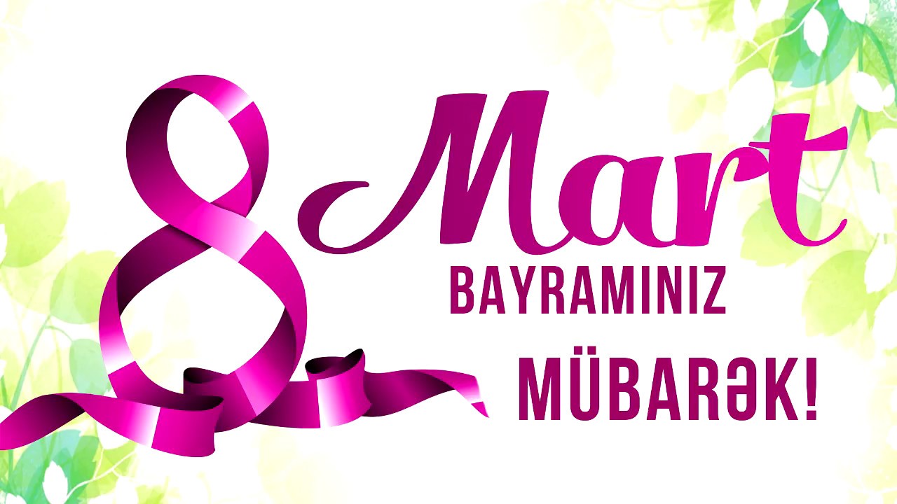 Bayramınız mübarək ŞƏHİD ANALARI! - VİDEO