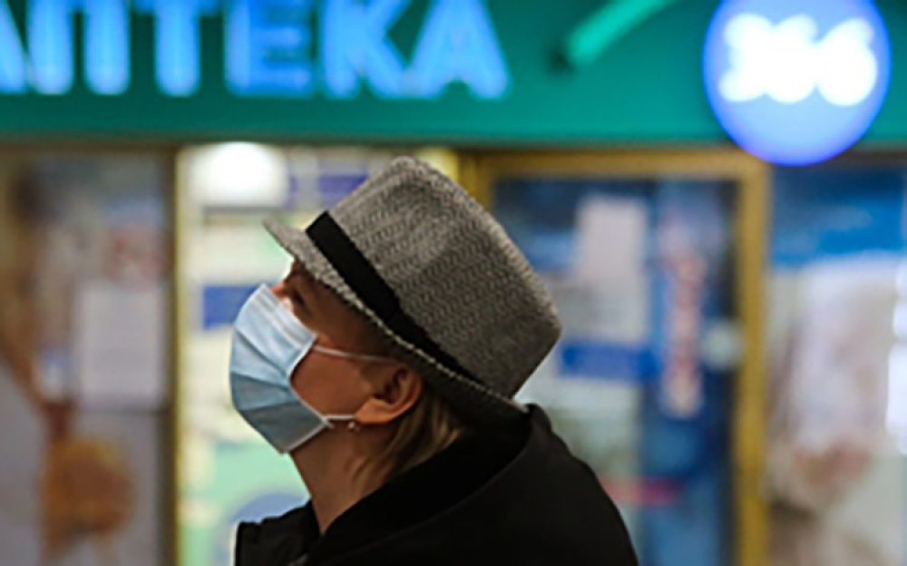 Koronavirusa  daha 6 yoluxma qeydə alındı