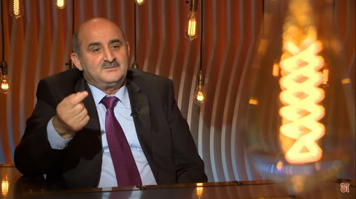 Dairəsi ləğv edilən Çingizə Qənizadədən maraqlı açıqlamalar – VİDEO