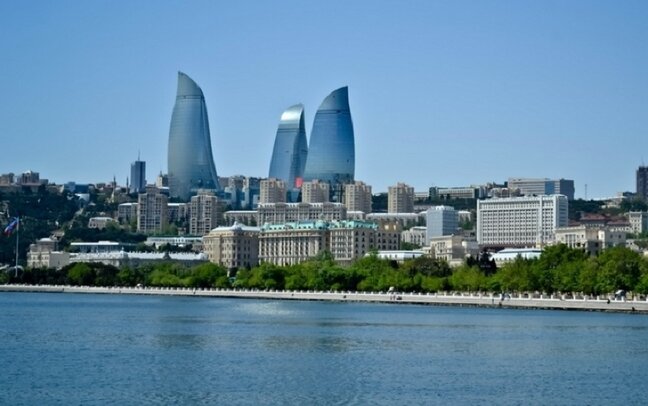 Sabah hava necə keçəcək? – HAVA PROQNOZU