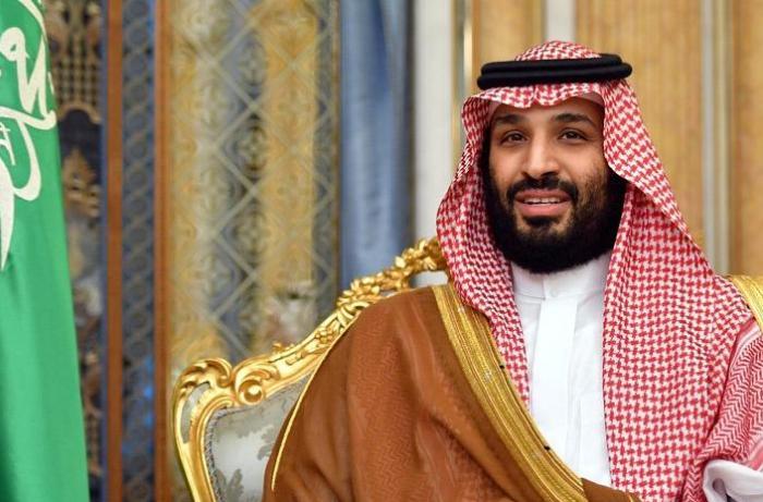 Səudiyyə Ərəbistanı qarışdı: Kralın qardaşı həbs edildi, özü isə ortalıqda yoxdur