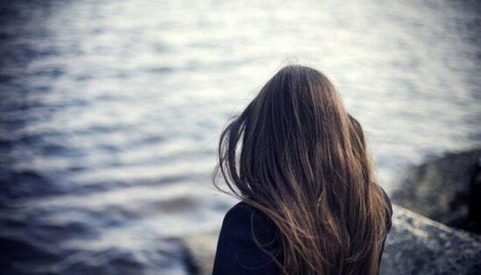 Bakıda itkin düşən 3 nəfər ailəsinə təhvil verildi