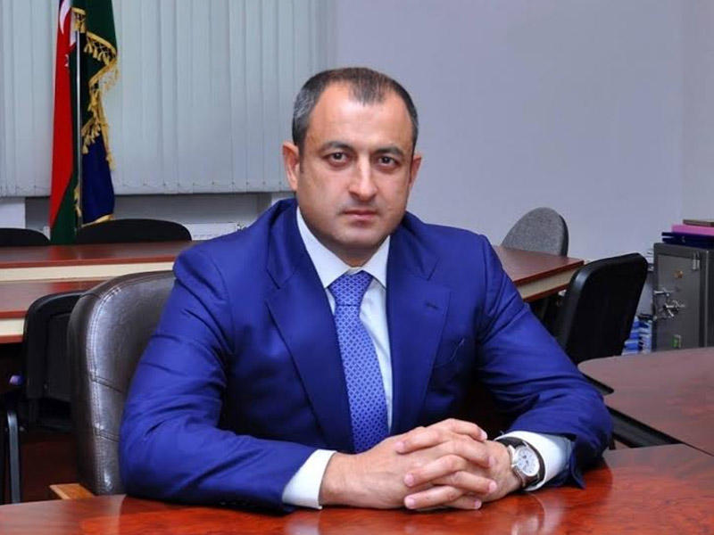 Adil Əliyev parlamentin vitse-spikeri olacaq