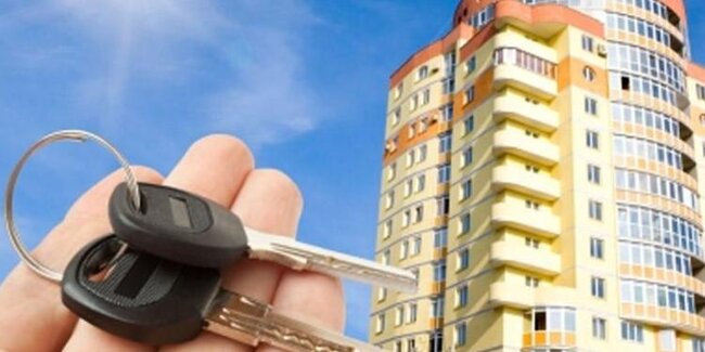 Kirayə mənzillərə müraciətlər başladı