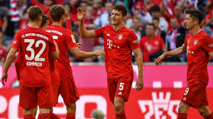 Azarkeşsiz keçirilən oyunların sayı artır