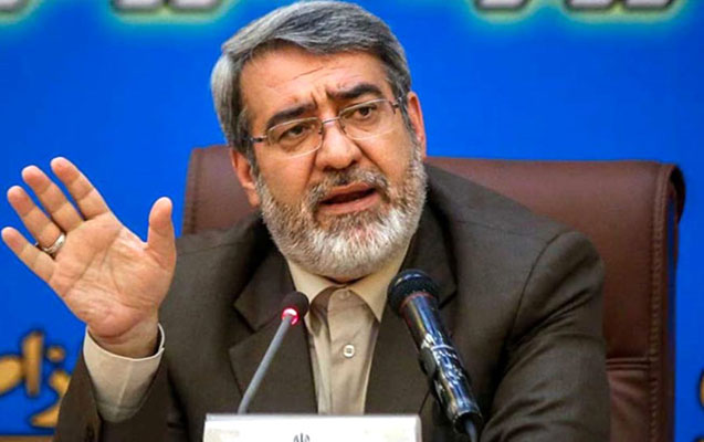 Nazir koronavirusdan sağaldı