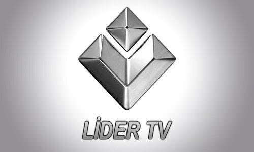 Lider TV-nin yayımı bərpa olundu
