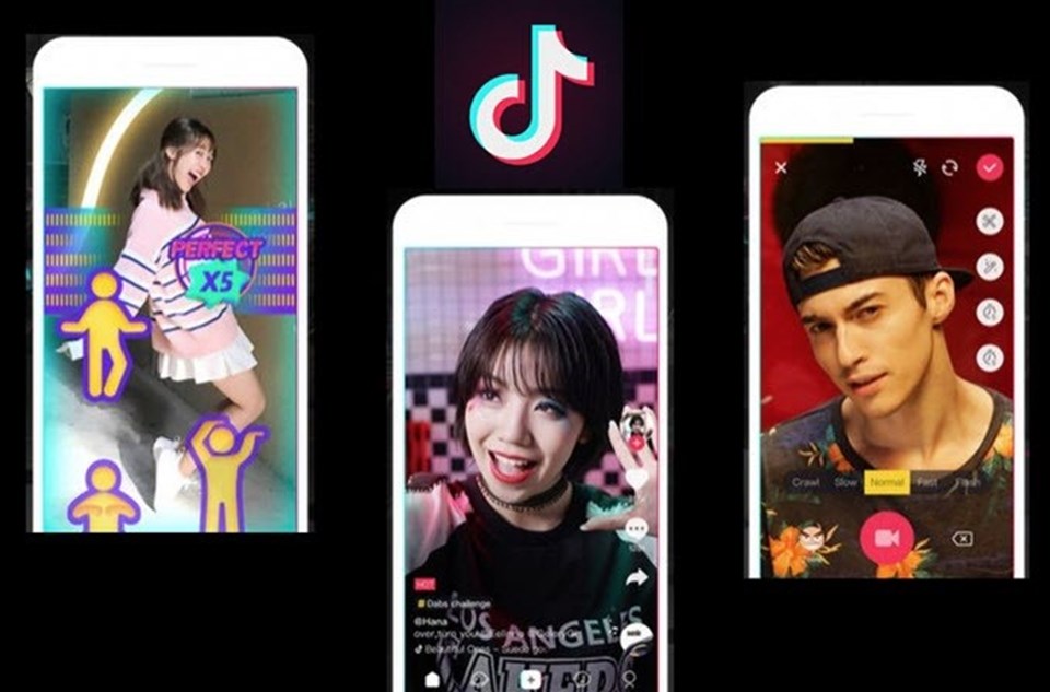 “Özünə hörmət edən “Tik-Tok” videosu çəkməz” – Psixoloqdan ETİRAZ