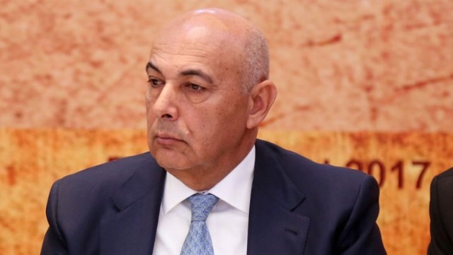 Daha iki partiya sədri PA-ya çağırıldı
