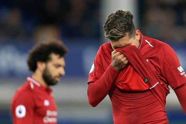 PSJ 1/4 finalda, “Liverpul” mübarizəni dayandırdı