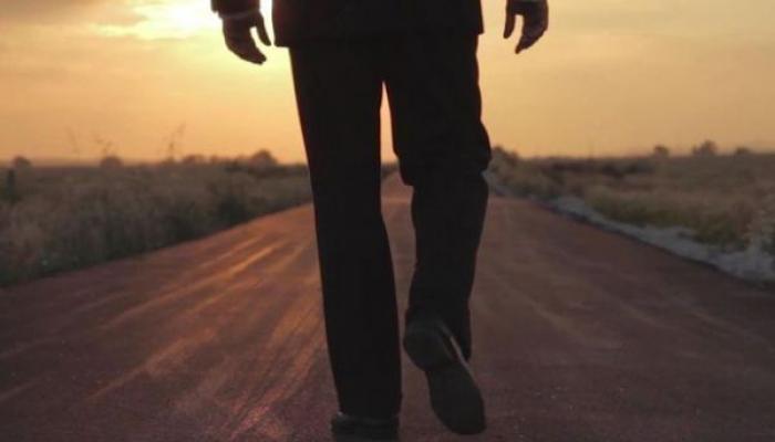 Bakıda itkin düşən 4 nəfər tapıldı