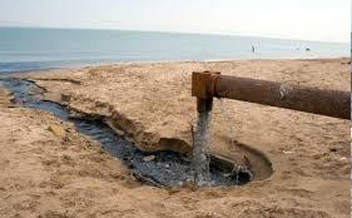 Ekalogiya Nazirliyi gəmilərdə monitorinq aparır