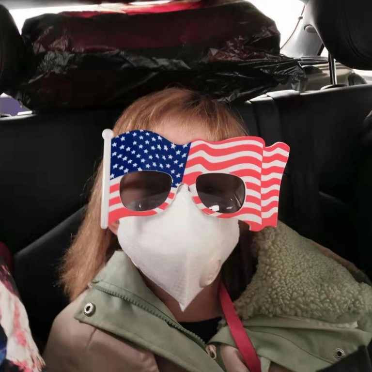 “ABŞ koronavirusdan ən çox ziyan çəkən ölkə olacaq”