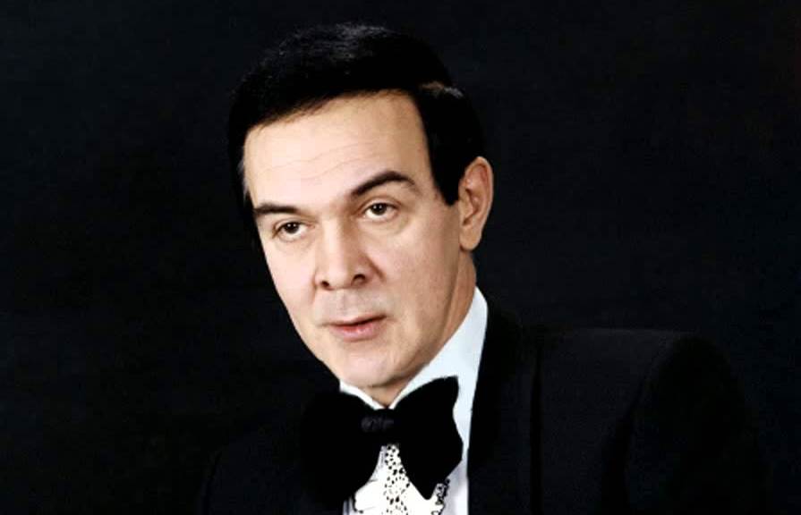 Bakıda Müslüm Maqomayevin abidəsi ucaldılacaq - SƏRƏNCAM