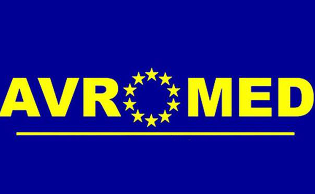 Tibbi maskaların süni qiymət artımına dair - Bəyanat