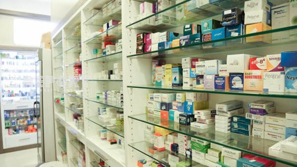 Bu apteklərdə tibbi spirt və maskaların satışında nöqsanlar aşkarlandı - SİYAHI