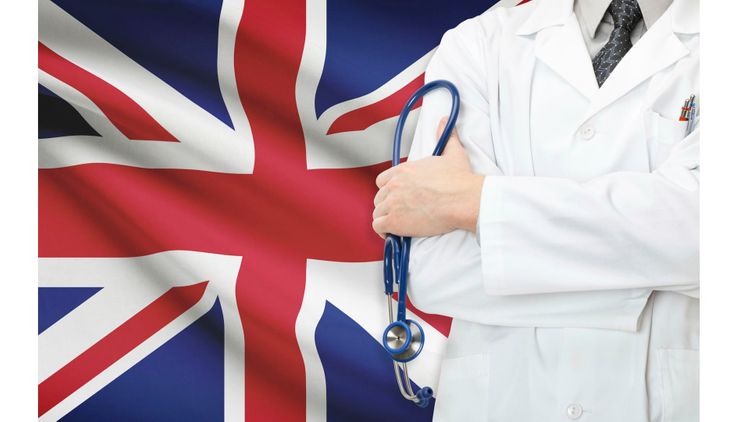 Koronavirusla əlaqədar Britaniyada məktəblər bağlanmayacaq